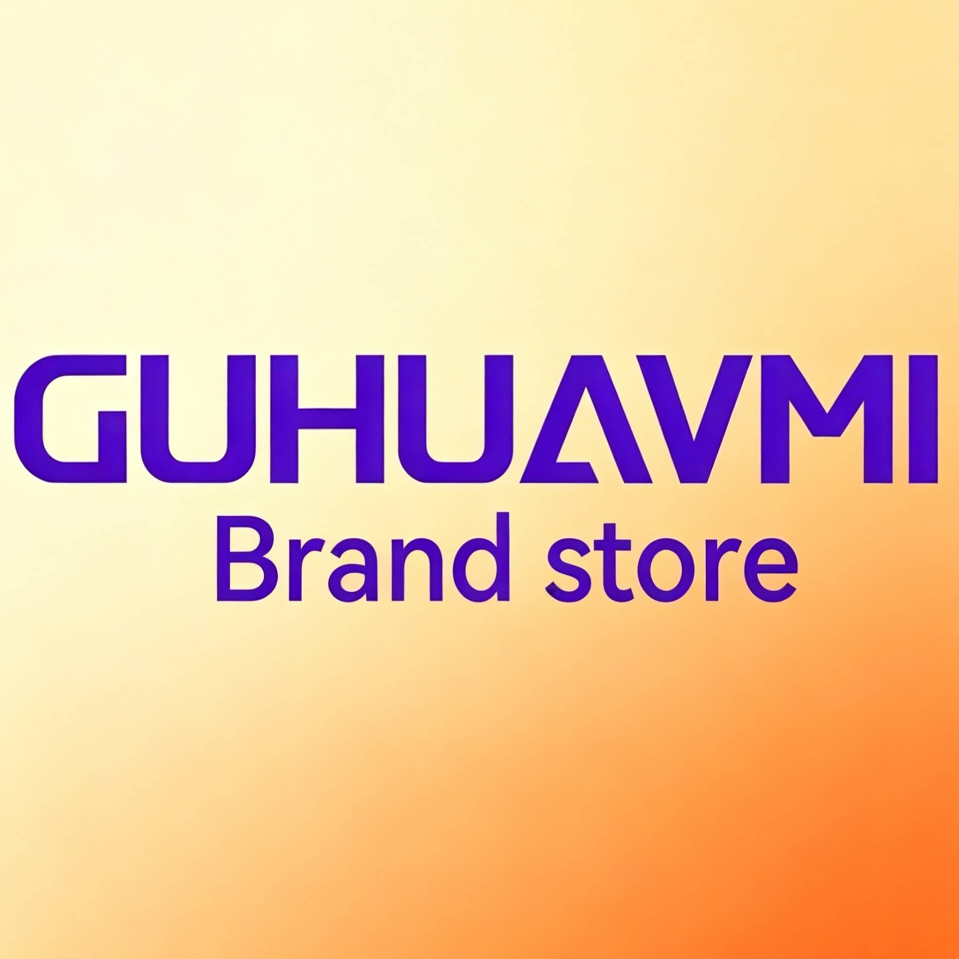 Musical Instrument German - GUHUAVMI New Blood Pressure Precision Tracking