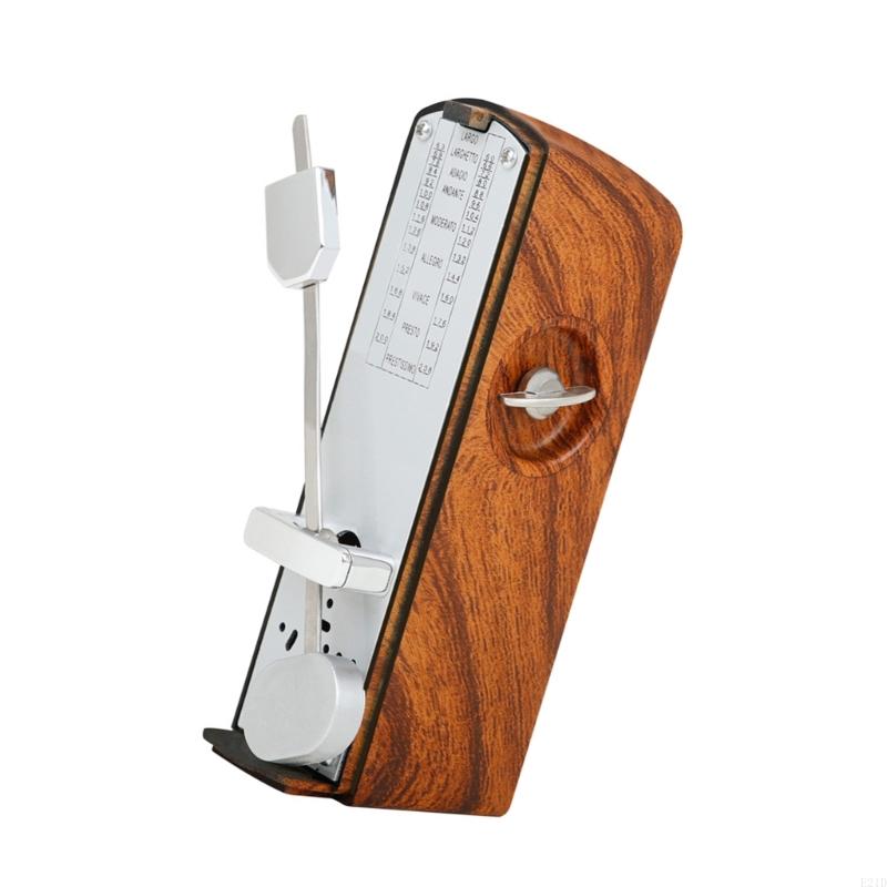   Online Mechanical Rhythm Pen – Musical Instruments Online recenzja i cena