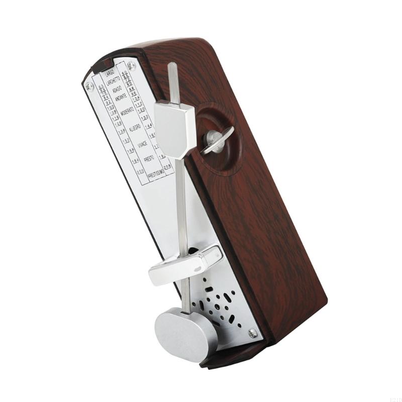   Online Mechanical Rhythm Pen – Musical Instruments Online recenzja i cena