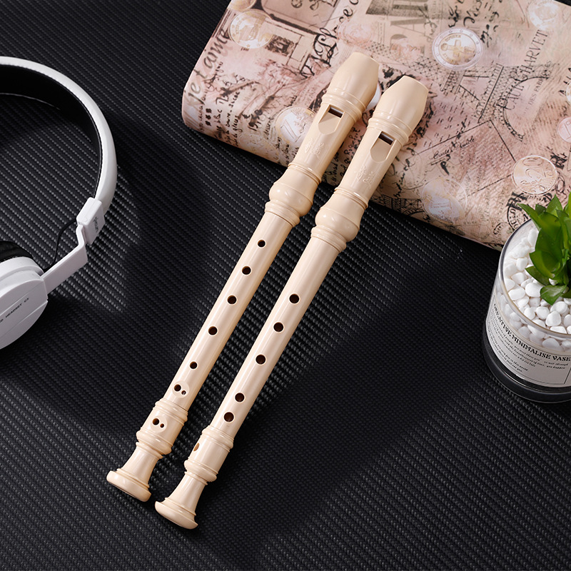 Treble German 6 Hole 8 Hole 6  – Musical Instrument German recenzja i cena