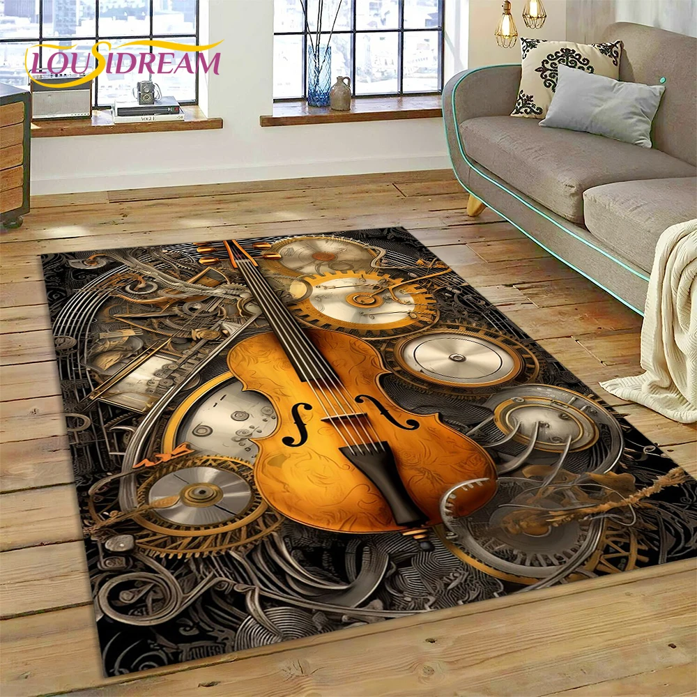 Dream Violin Cello Music Instr – Musical Instruments Online recenzja i cena
