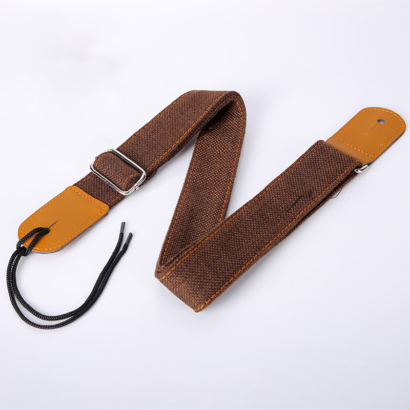 Adjustable Soft Cotton Leather – Musical Instrument Bass recenzja i cena