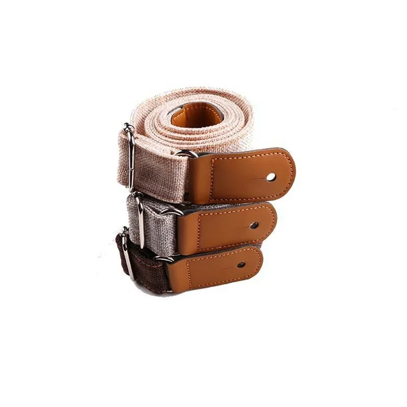 Adjustable Soft Cotton Leather – Musical Instrument Bass recenzja i cena