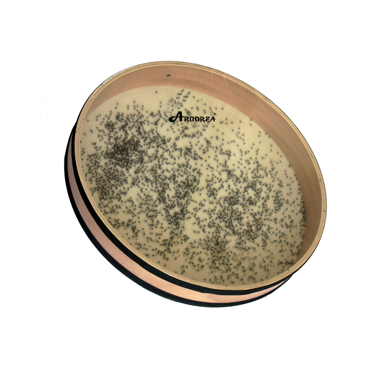 Arborea 16/18/20/22 Inch Ocean – Djembe Hand Drum recenzja i cena