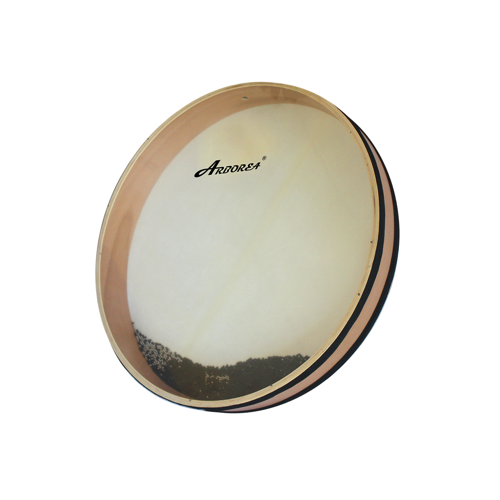 Arborea 16/18/20/22 Inch Ocean – Djembe Hand Drum recenzja i cena