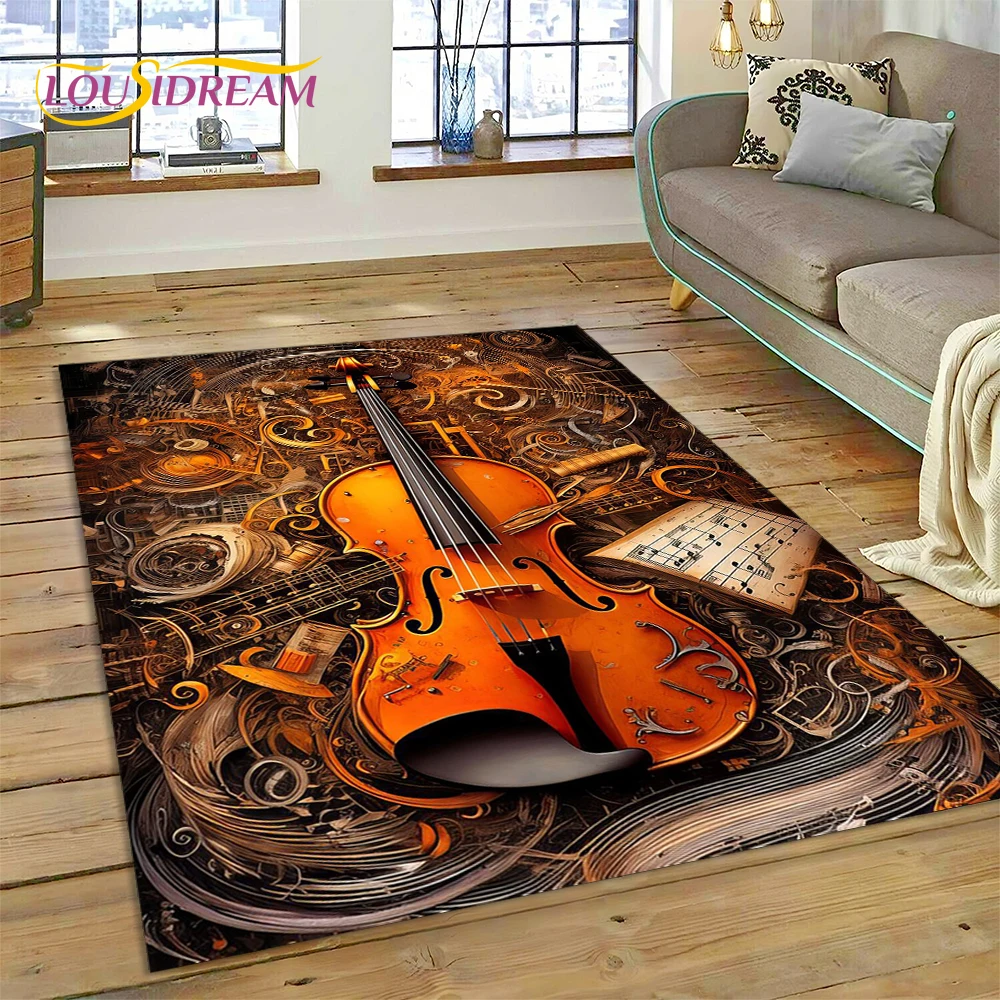 Dream Violin Cello Music Instr – Musical Instruments Online recenzja i cena