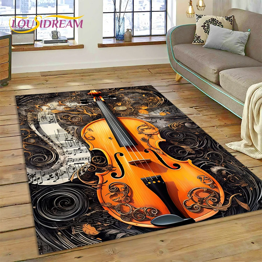 Dream Violin Cello Music Instr – Musical Instruments Online recenzja i cena