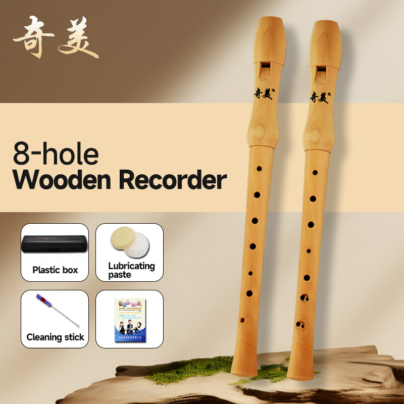 Chimei High-Pitched English-St – Musical Instrument German recenzja i cena