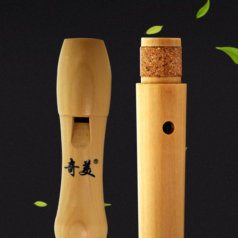 Chimei High-Pitched English-St – Musical Instrument German recenzja i cena