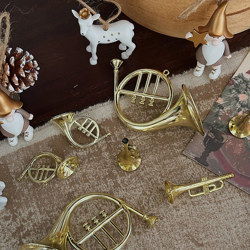 5/10/20PCS Assorted Styles Gol – Musical Instrument Music recenzja i cena
