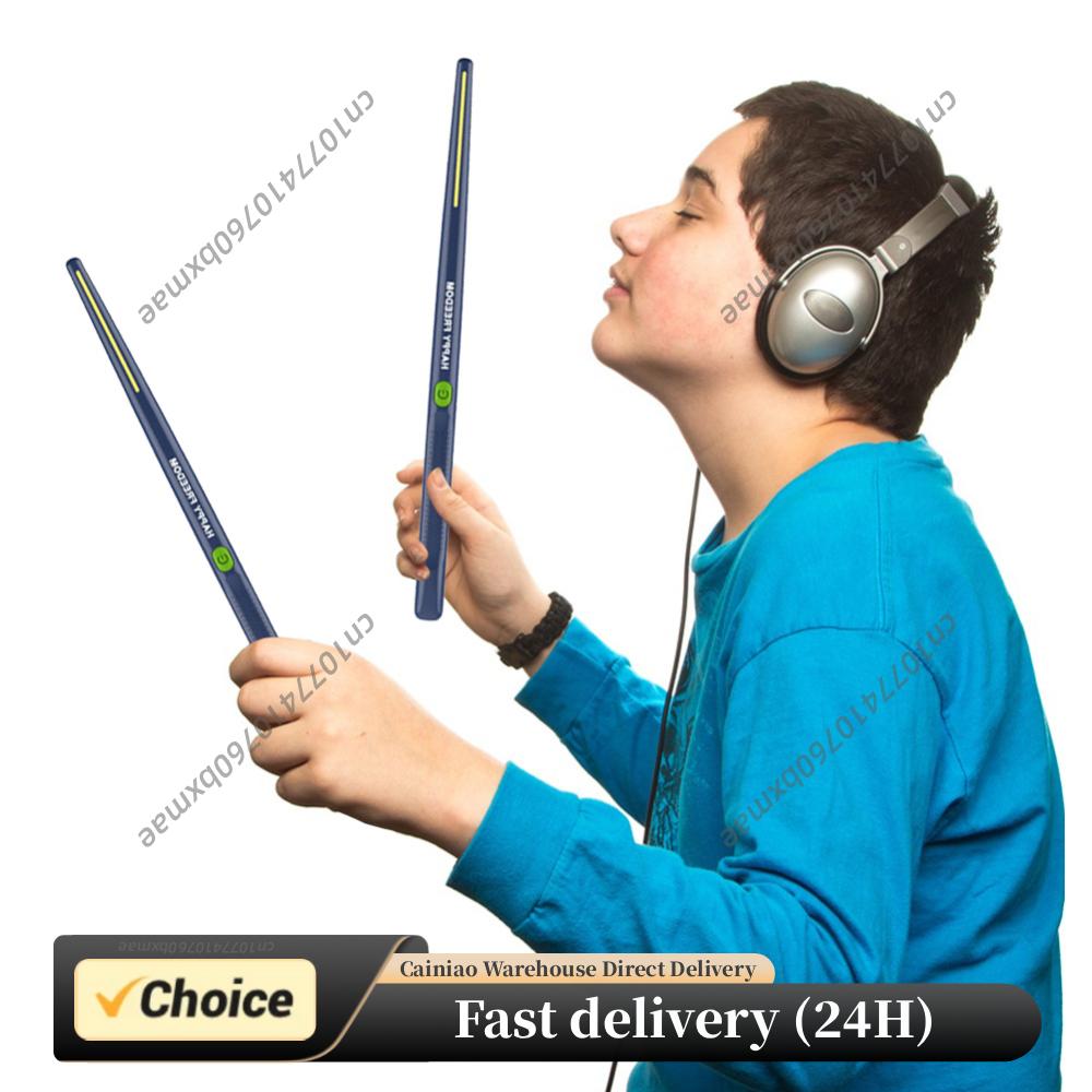 Somatosensory Virtual Drum Kit – Musical Instrument Virtual recenzja i cena