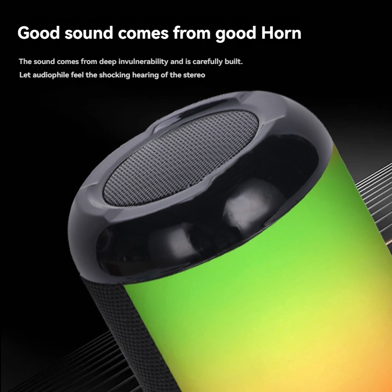 Somatosensory Electronic Air D – Musical Instrument Virtual recenzja i cena