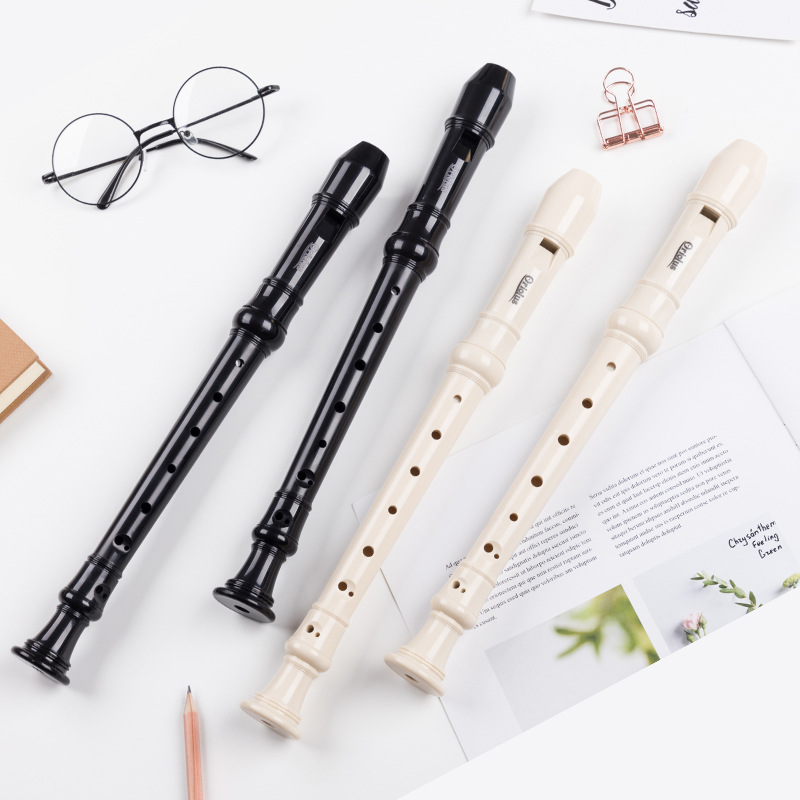 German G/British B Clarinet Fo – Musical Instrument German recenzja i cena