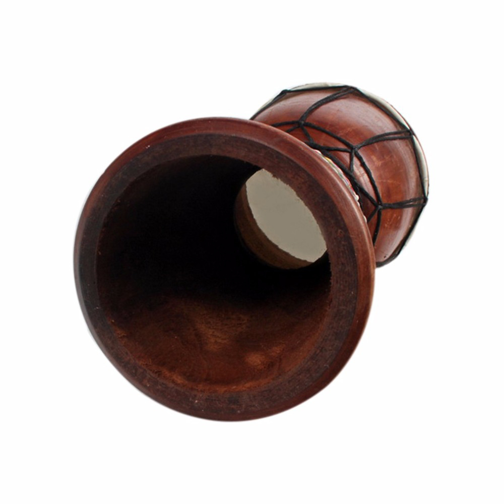 6 inch African Djembe Drum Han – Djembe Hand Drum recenzja i cena