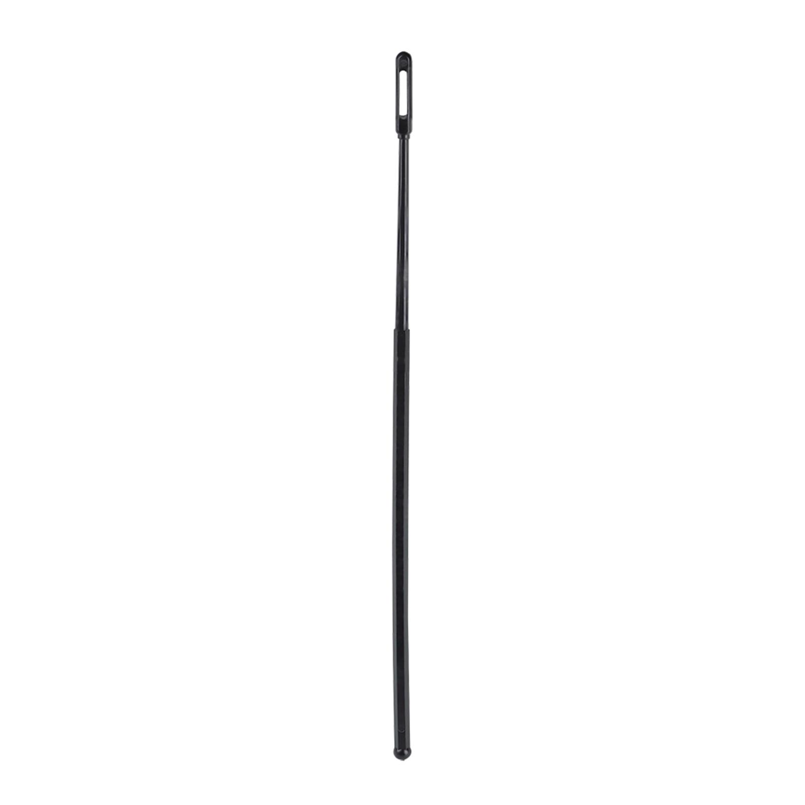 Professional Soprano Recorder  – Musical Instrument German recenzja i cena
