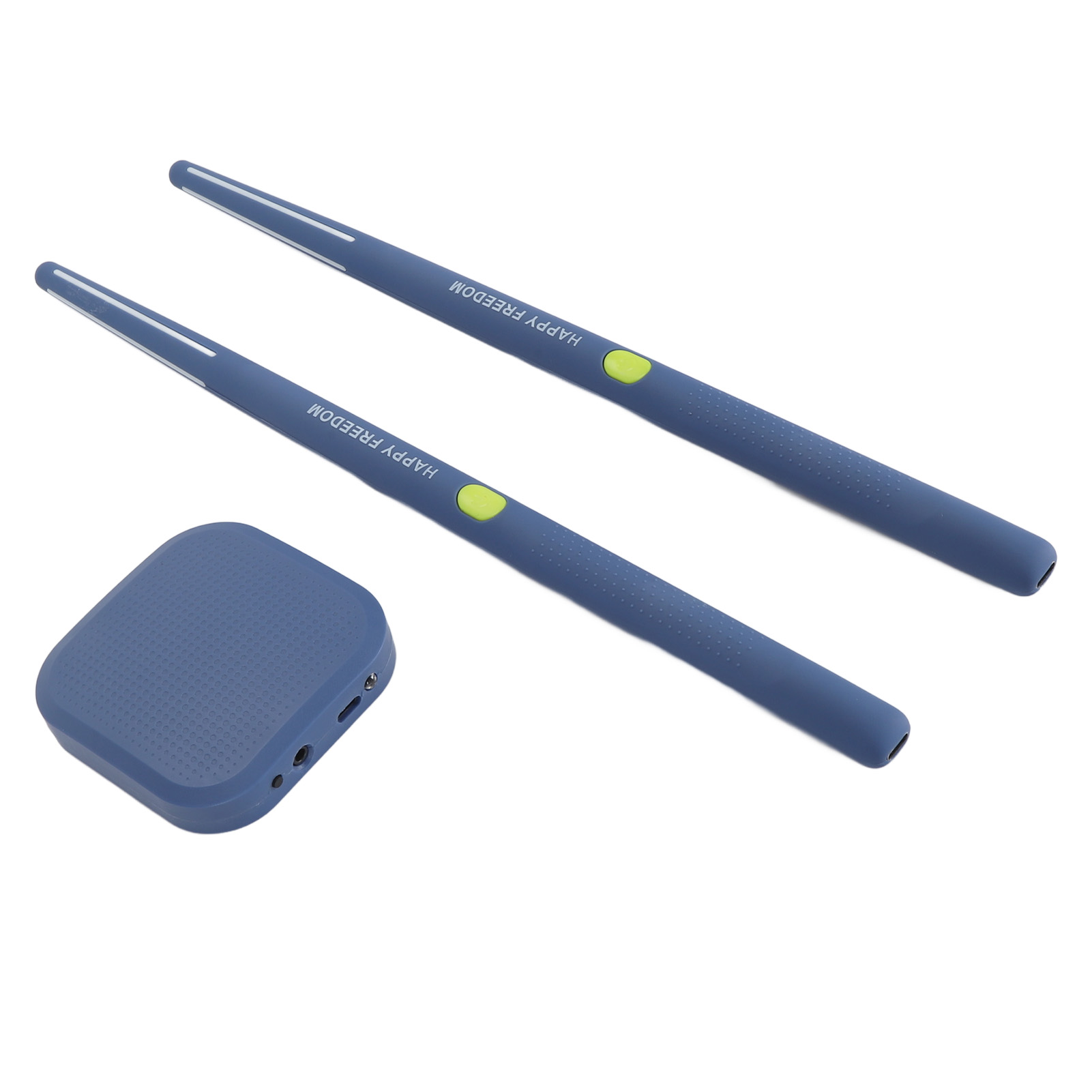 Somatosensory Electric Air Vir – Musical Instrument Virtual recenzja i cena