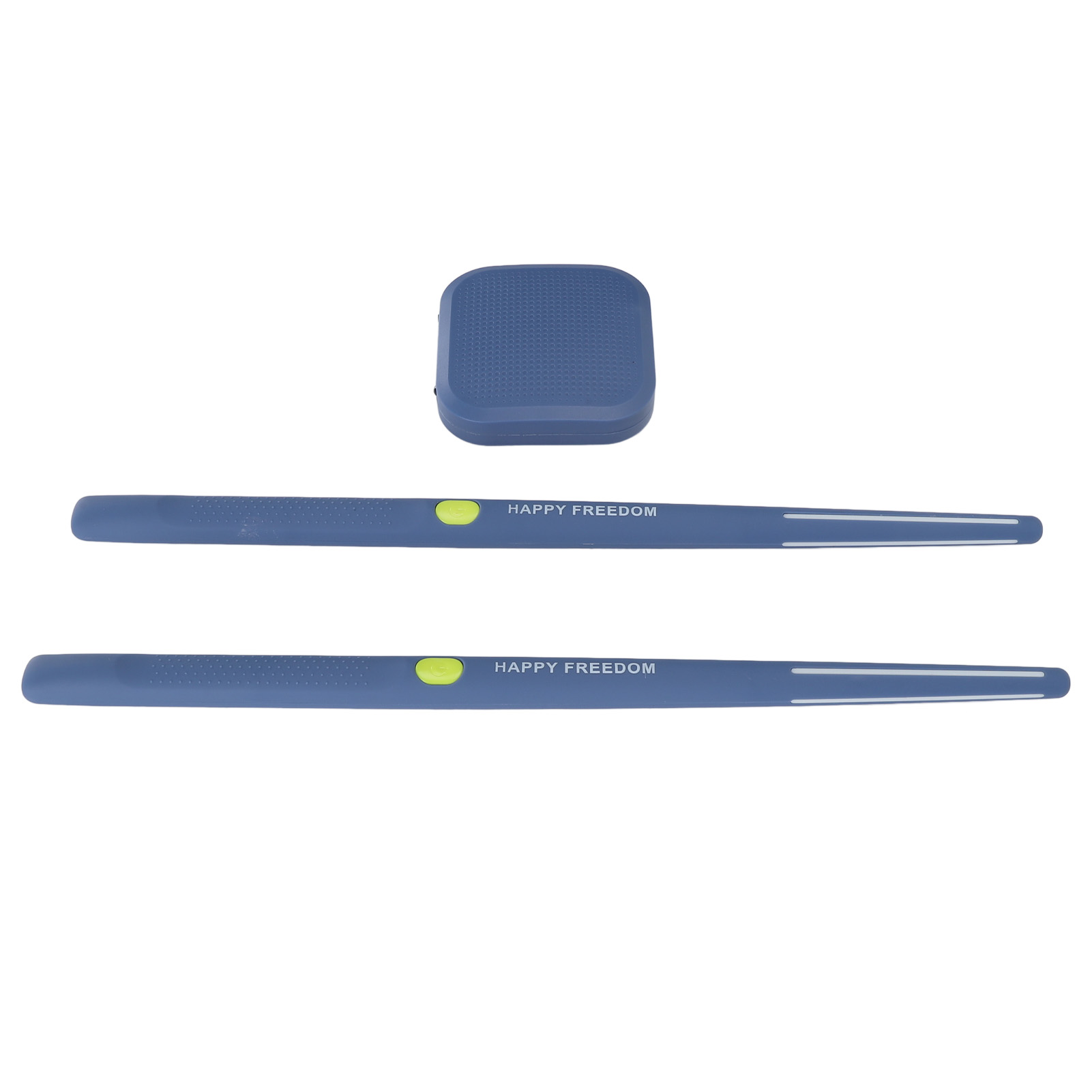 Somatosensory Electric Air Vir – Musical Instrument Virtual recenzja i cena