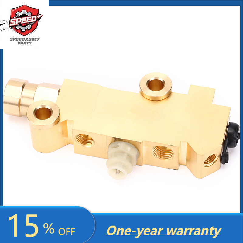 New 172-1353 For GM Chevrolet  – Djembe Hand Drum recenzja i cena