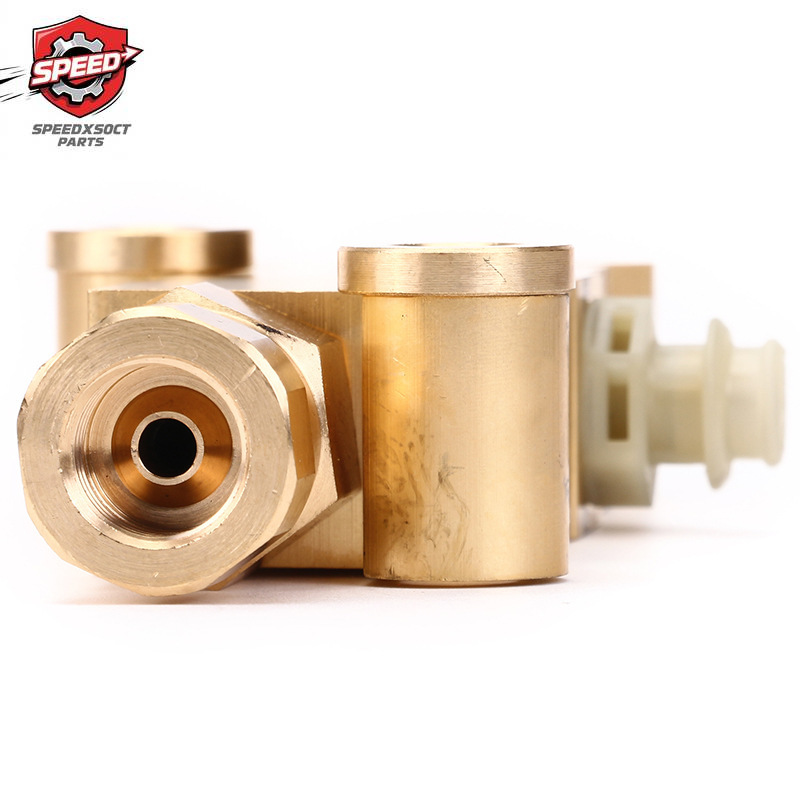 New 172-1353 For GM Chevrolet  – Djembe Hand Drum recenzja i cena