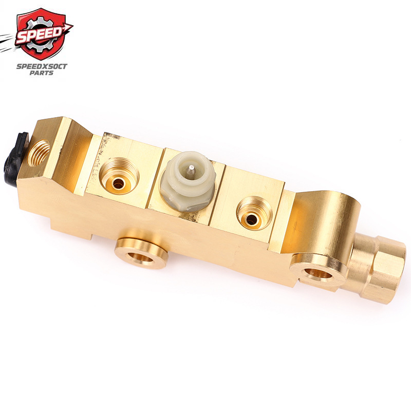 New 172-1353 For GM Chevrolet  – Djembe Hand Drum recenzja i cena