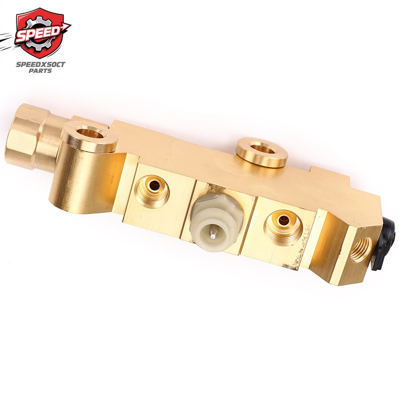 New 172-1353 For GM Chevrolet  – Djembe Hand Drum recenzja i cena