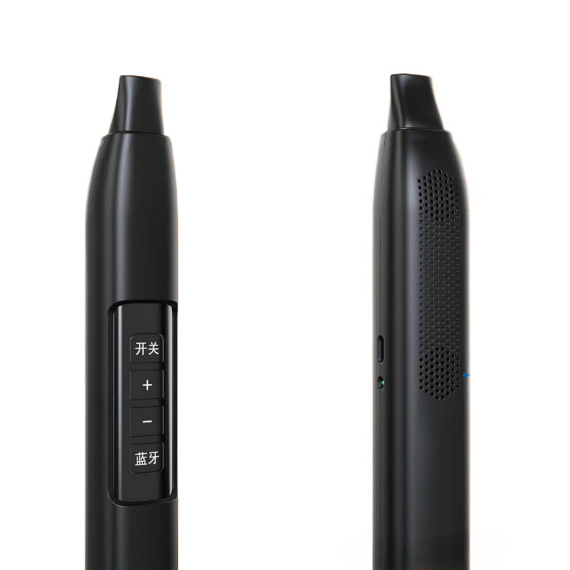 Portable Electronic Wind Instr – Musical Instrument Music recenzja i cena