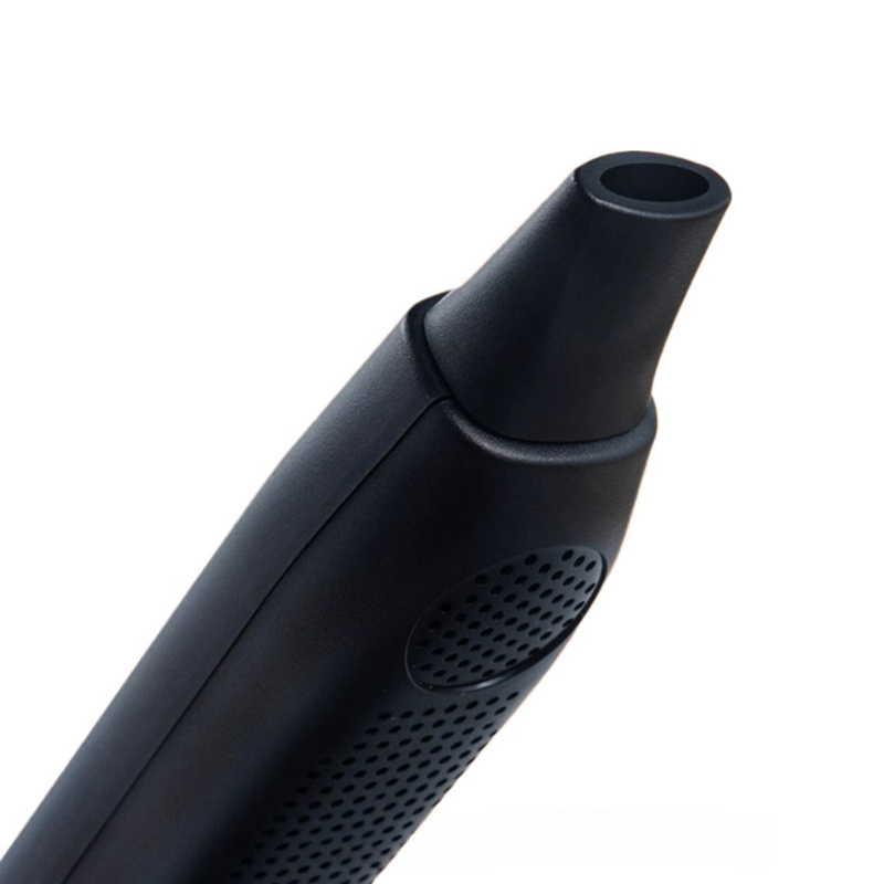 Portable Electronic Wind Instr – Musical Instrument Music recenzja i cena