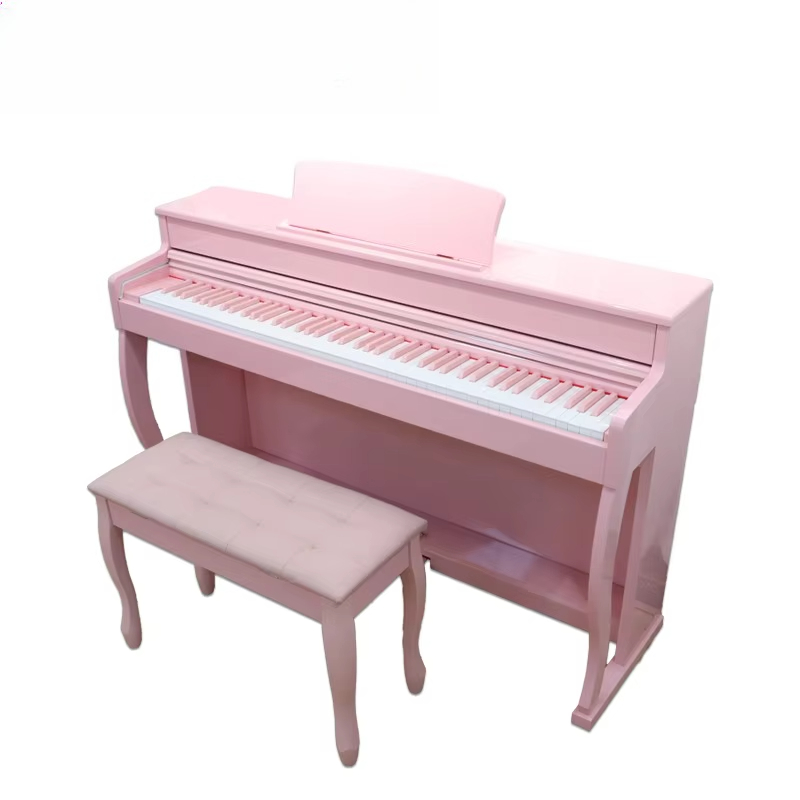 Best Price Electric Pianos Pia – Musical Instrument Keyboard Price recenzja i cena