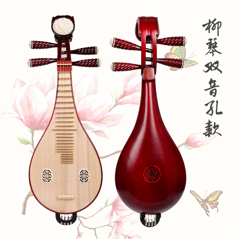 Professional Performance & Gra – Musical Instrument Music recenzja i cena