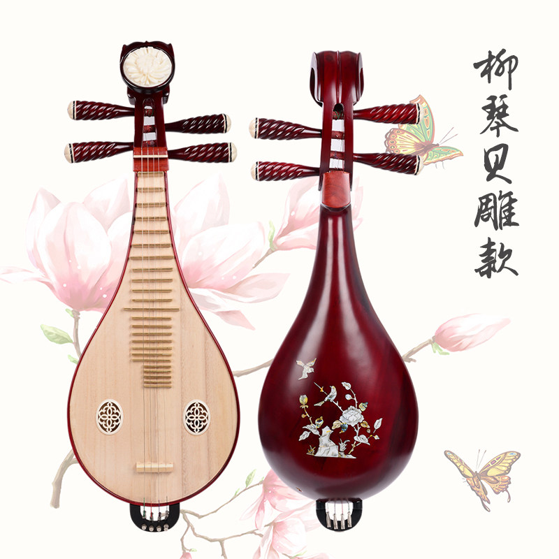 Professional Performance & Gra – Musical Instrument Music recenzja i cena