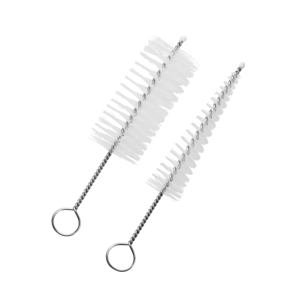 Flexible Cleaning Brushes Trum – Musical Instrument In Orchestra recenzja i cena