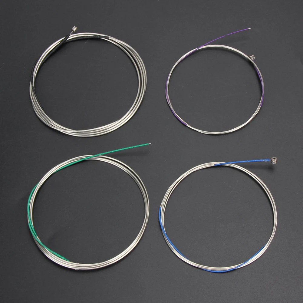 1-5 Set German Silver Cello St – Musical Instrument German recenzja i cena