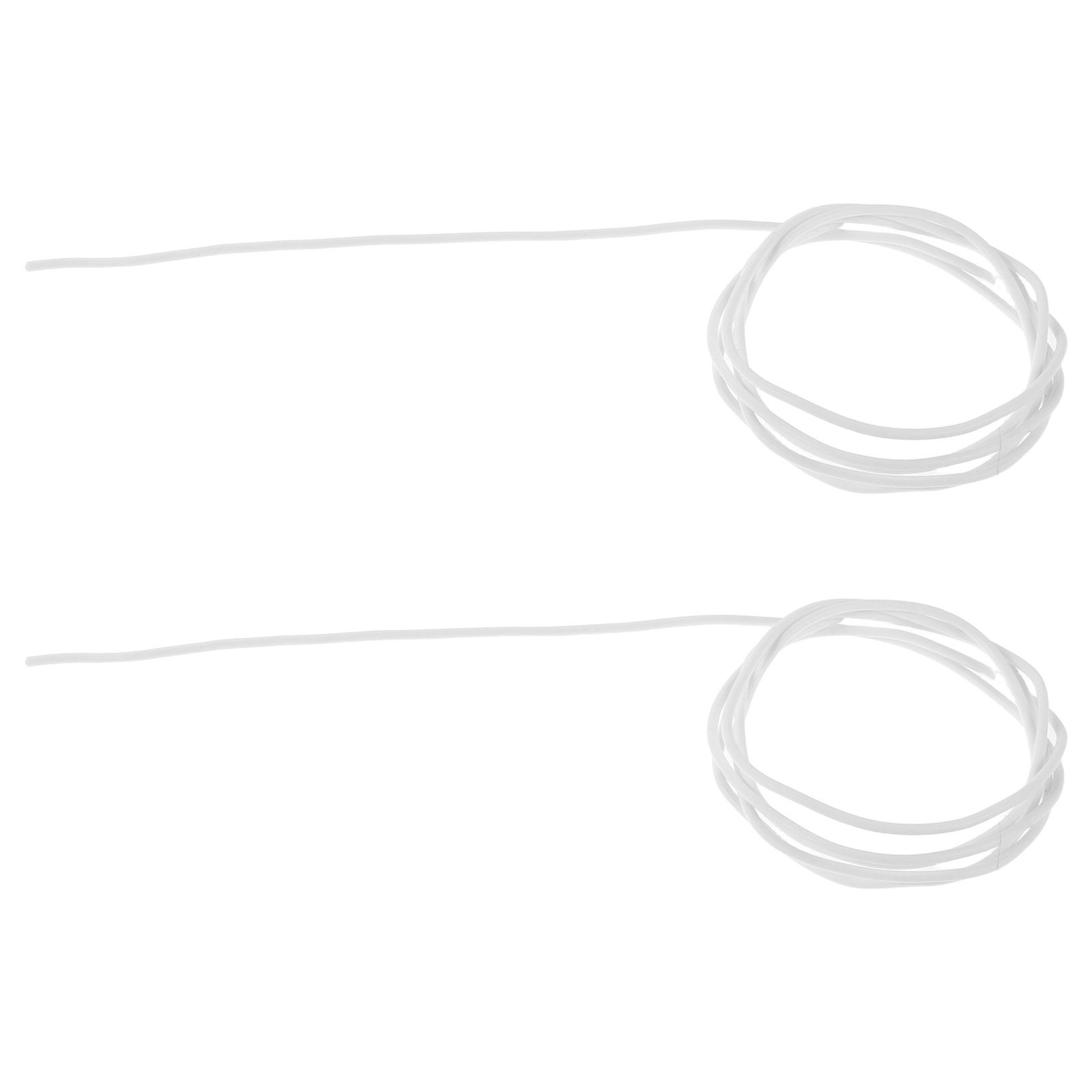 2 Pcs 1-meter Shielded Silicon – Musical Instrument Bass recenzja i cena