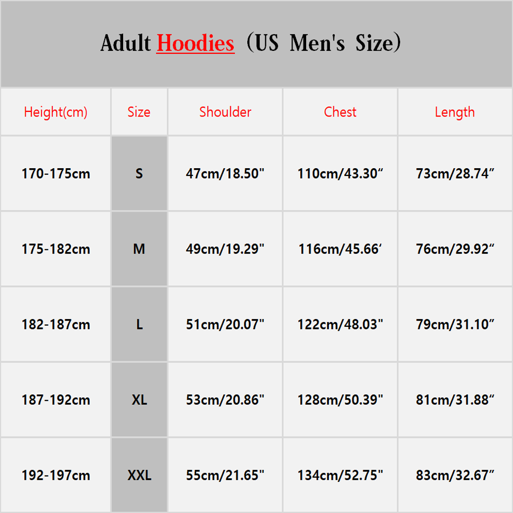 Surfing With The Design Hoodie – Musical Instrument Name recenzja i cena