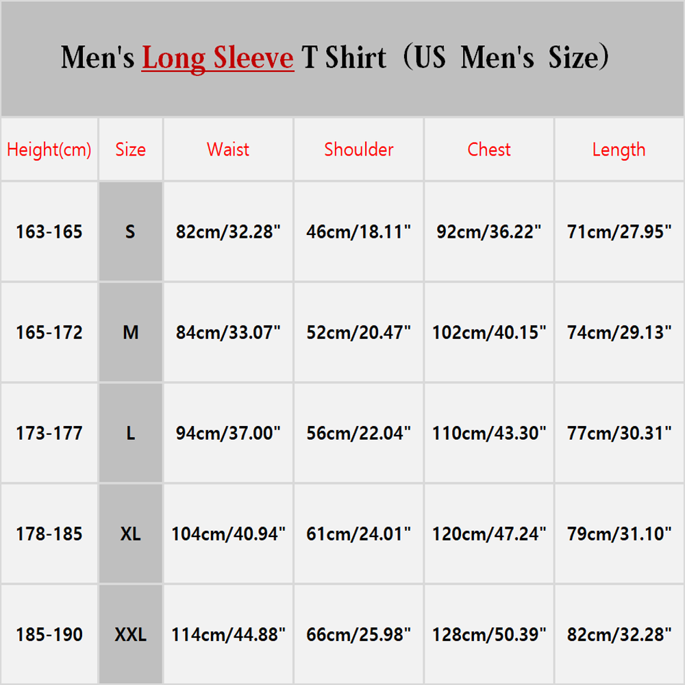 Surfing With The Design Hoodie – Musical Instrument Name recenzja i cena