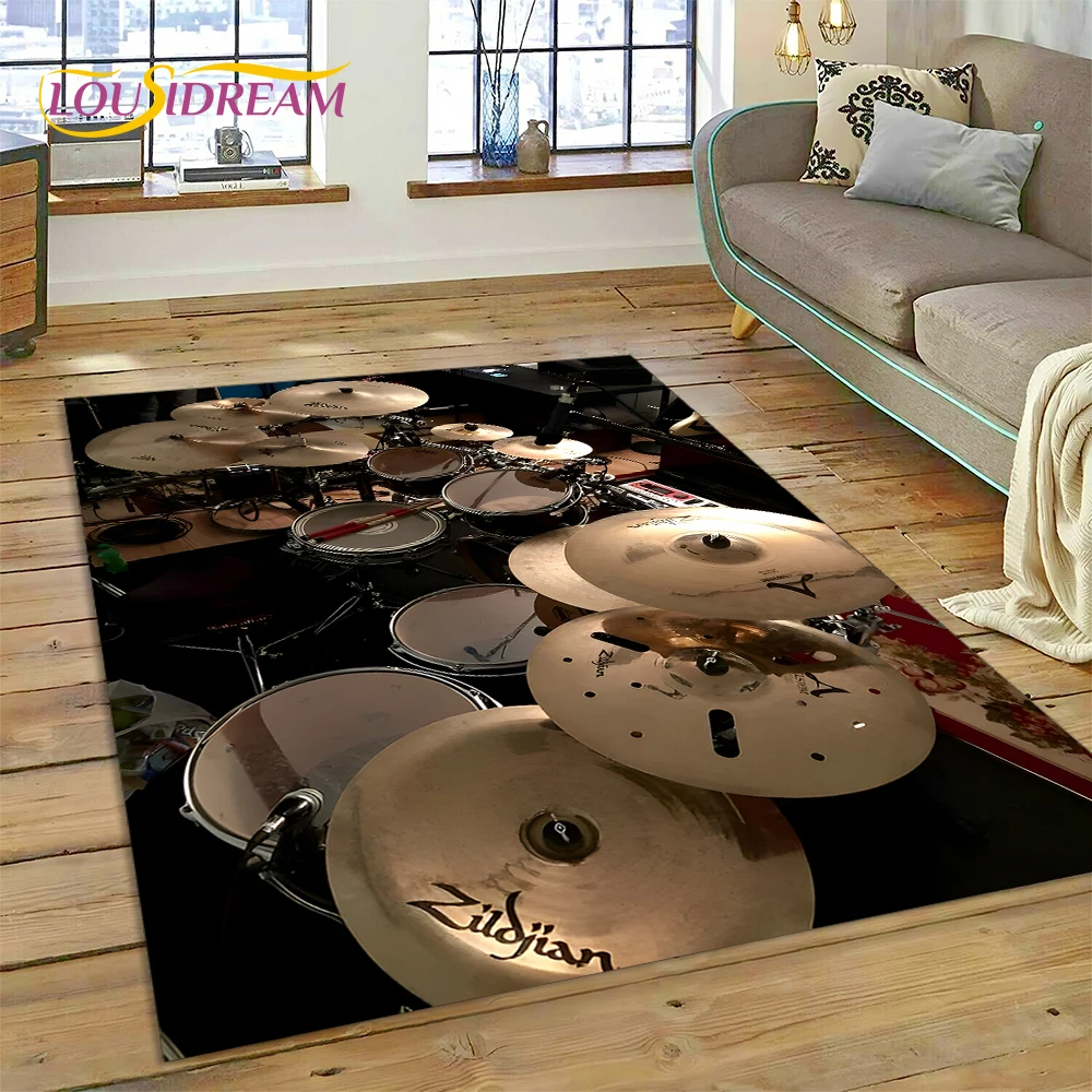 Drum Kit Music Instruments Dru – Musical Instruments Online recenzja i cena