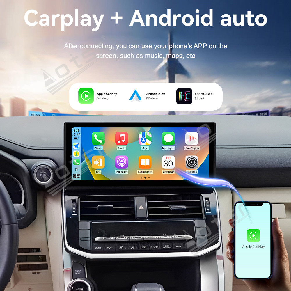 Double 12.3 inch Android 14 Fo – Musical Instrument German recenzja i cena
