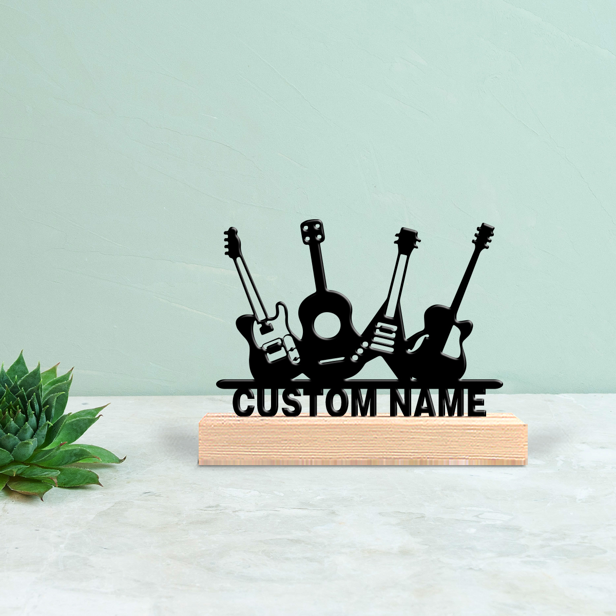1pc Creative Musical instrumen – Musical Instrument Name recenzja i cena