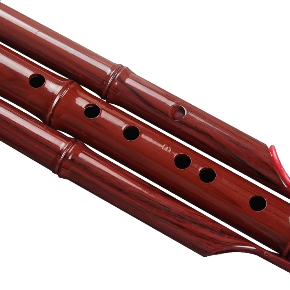 Professional Chinese Made C Ke – Musical Instrument Music recenzja i cena