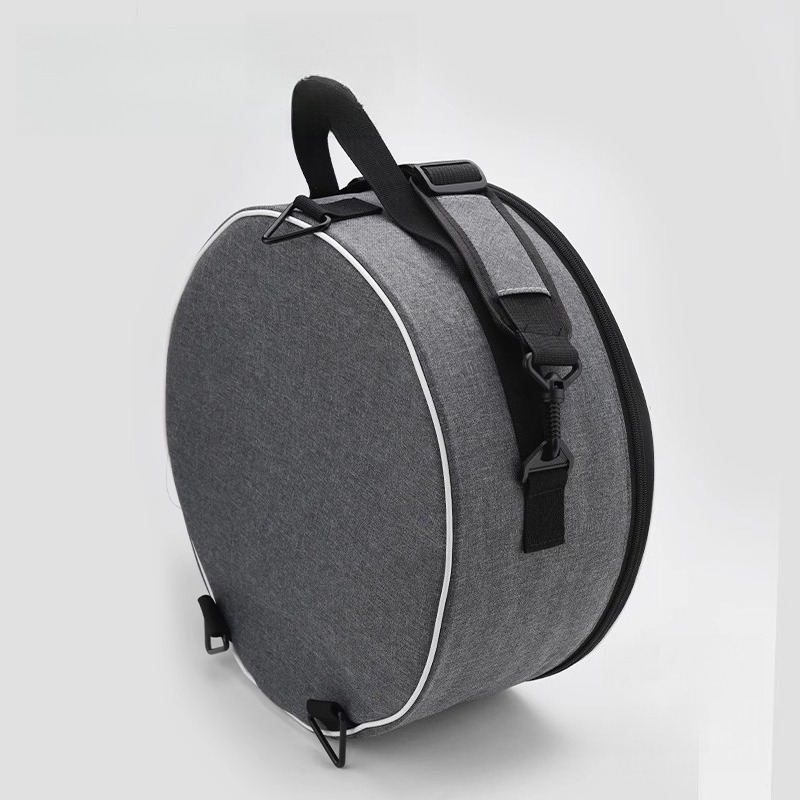 14 Inch Tongue Drum Bag Portab – Djembe Hand Drum recenzja i cena