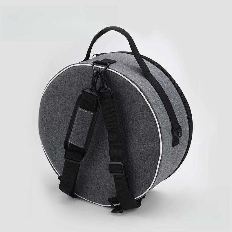 14 Inch Tongue Drum Bag Portab – Djembe Hand Drum recenzja i cena
