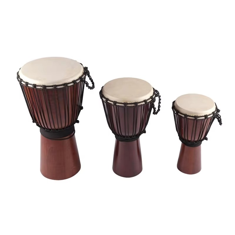 Customizable Djembe African Dr – Djembe Hand Drum recenzja i cena