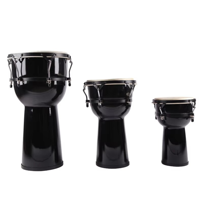 Customizable Djembe African Dr – Djembe Hand Drum recenzja i cena