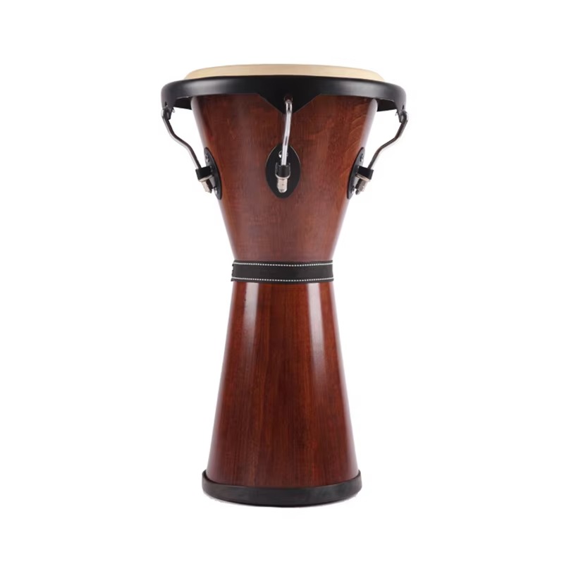 Customizable Djembe African Dr – Djembe Hand Drum recenzja i cena