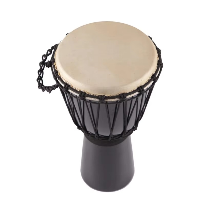 Customizable Djembe African Dr – Djembe Hand Drum recenzja i cena