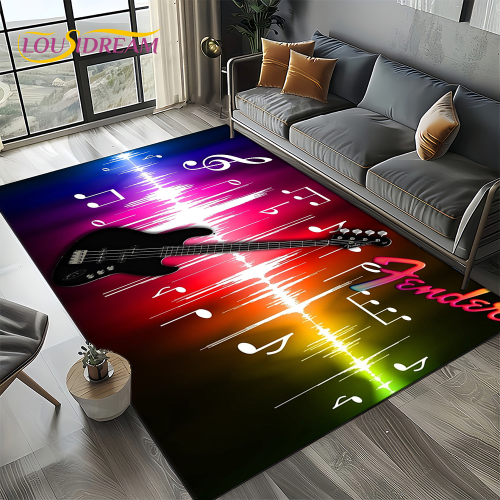 2025 New Style Fender Retro Gu – Musical Instruments Online recenzja i cena