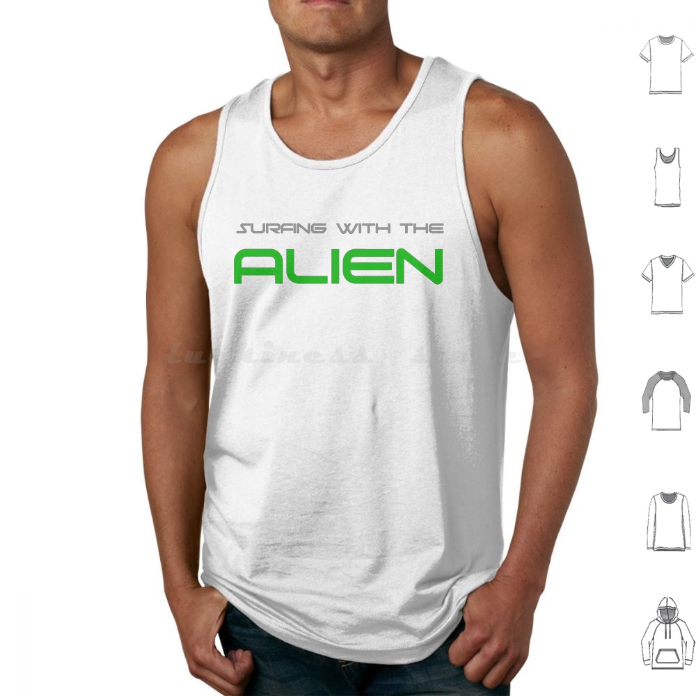 Surfing With The Design Tank T – Musical Instrument Name recenzja i cena