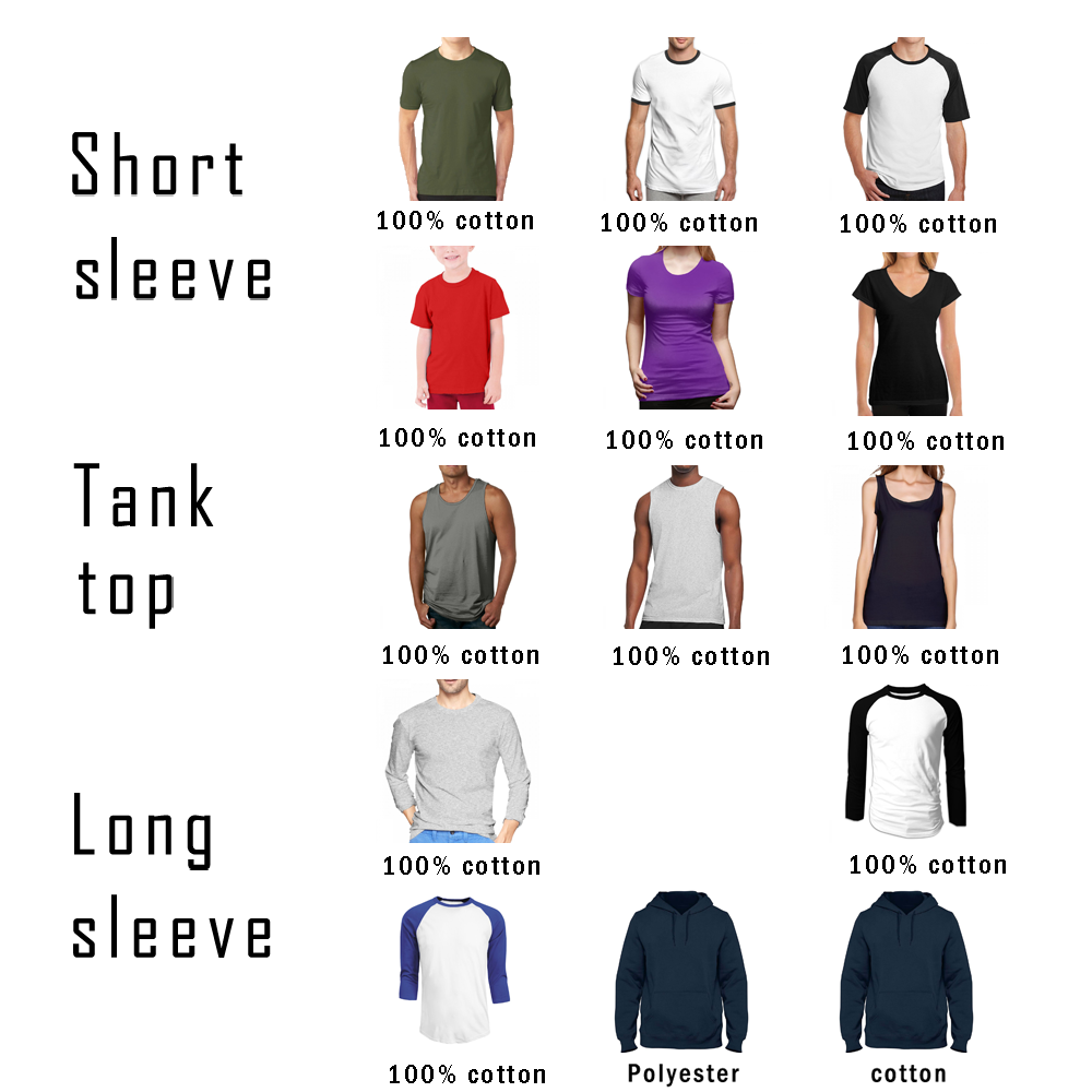 Surfing With The Design Tank T – Musical Instrument Name recenzja i cena