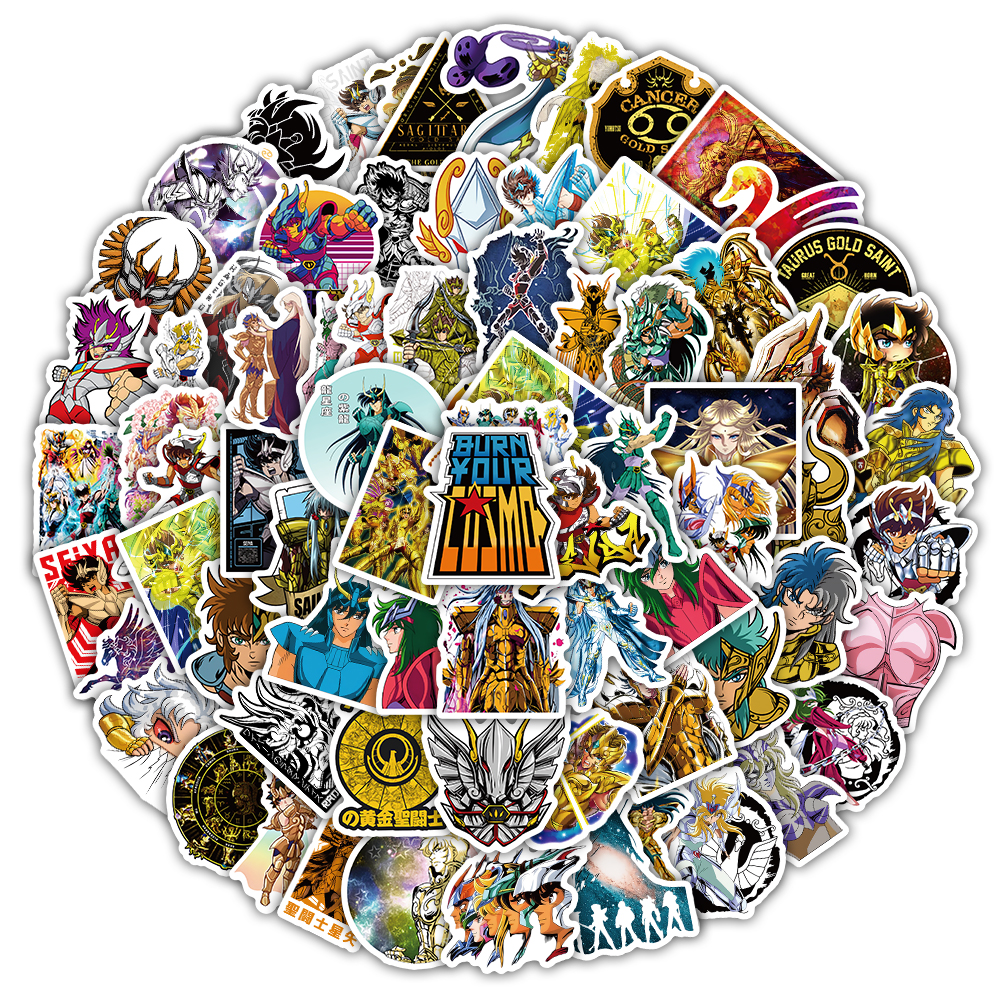 100PCS Fantasy Anime with a se – Santoor Music Instrument recenzja i cena