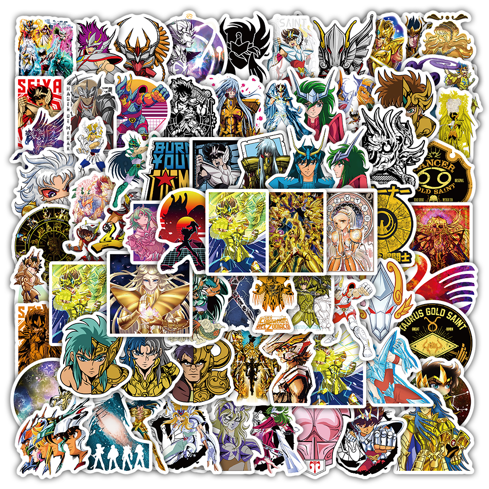 100PCS Fantasy Anime with a se – Santoor Music Instrument recenzja i cena
